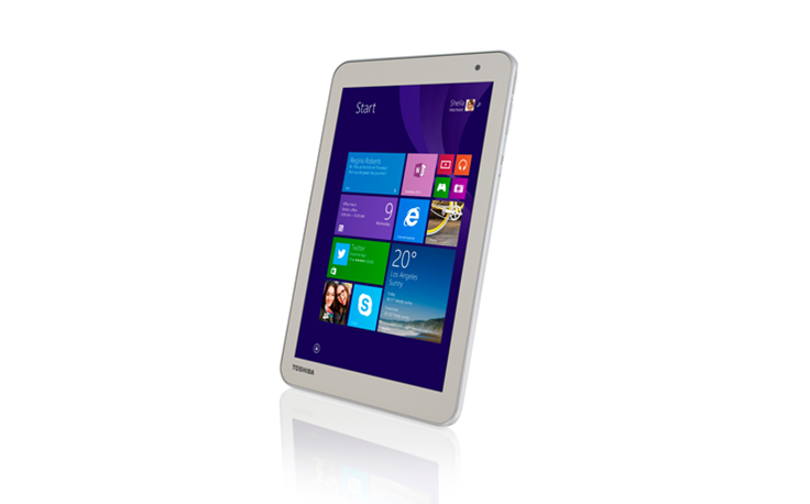 toshiba_Encore_WT8-B_beauty_02_screen.png